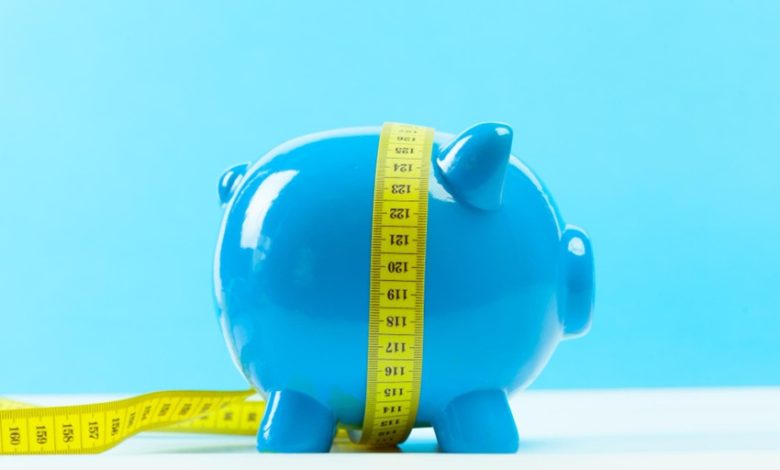 Obezitatea costă România 2,5 miliarde de euro pe an. Povara economică devine tot mai greu de ignorat 1