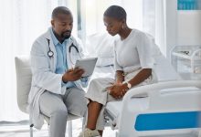 inteligenta-artificiala-in-medicina