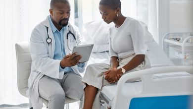 inteligenta-artificiala-in-medicina