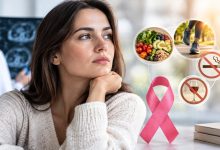 Cancerul crește mai repede în rândul tinerilor. Șapte tipuri de tumori au înregistrat creșteri semnificative 6