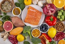 alimente-consum-sezonul-rece