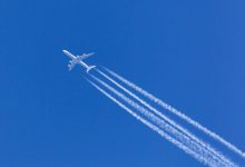chmtrails-contrails-fizica-atmosferica-1