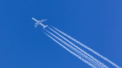 chmtrails-contrails-fizica-atmosferica-1