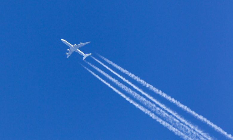chmtrails-contrails-fizica-atmosferica-1