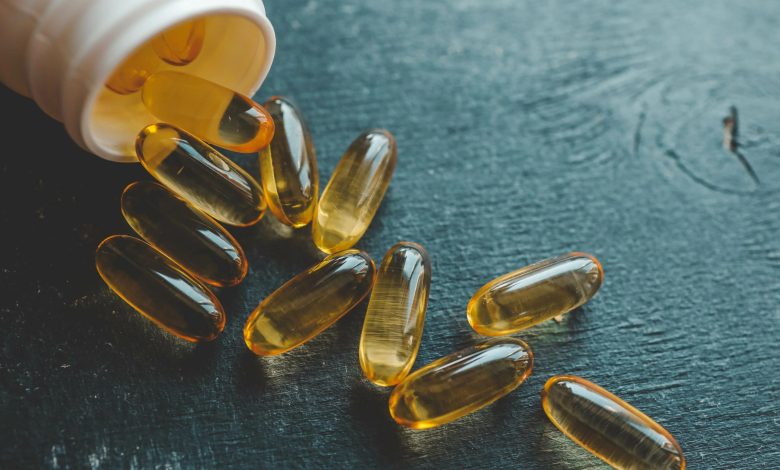 Vitamina D în sezonul rece: cine are nevoie de suplimente și când trebuie să fim atenți la exces 3 suplimente-vitamina-D